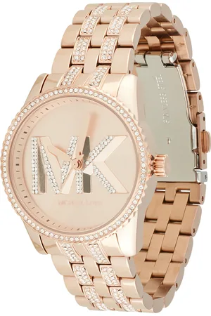 Michael Kors Analogt ur 