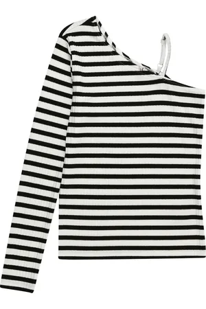 ONLY Bluser & t-shirts