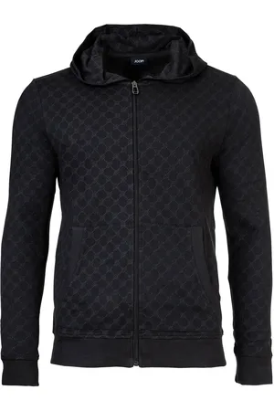 JOOP! Sweatjakke