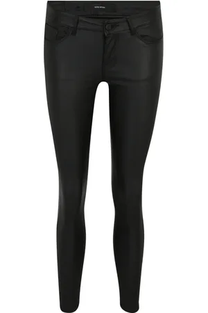 VERO MODA Bukser 