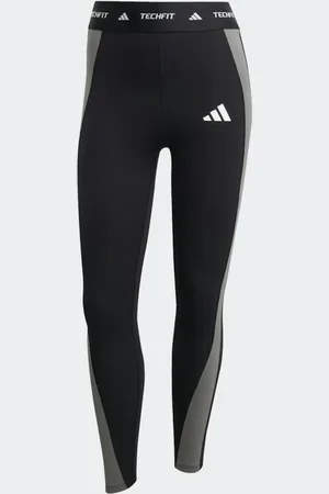 adidas Sportsbukser