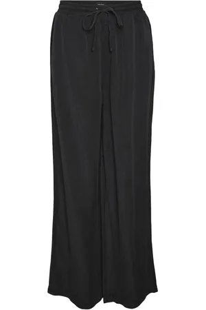 VERO MODA Bukser 