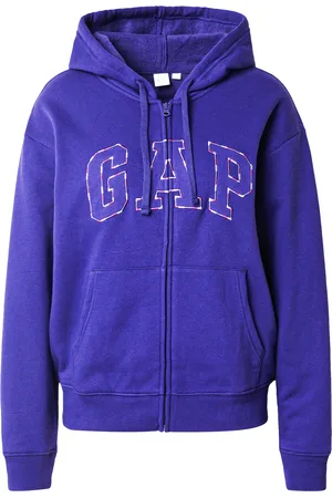 GAP Sweatjakke 