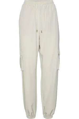 VERO MODA Cargobukser 