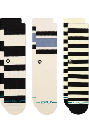 Stance Sokker 
