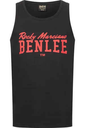 Benlee Bluser & t-shirts 