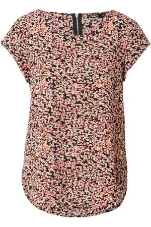 ONLY Bluse 