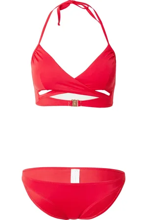 ABOUT YOU Bikini 