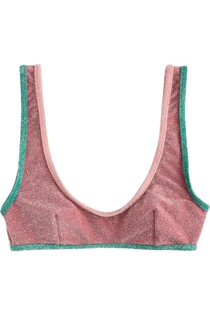 Next Bikinioverdel