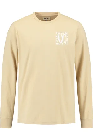 Shiwi Bluser & t-shirts 