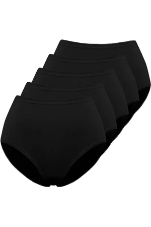WESTMARK LONDON Panty 