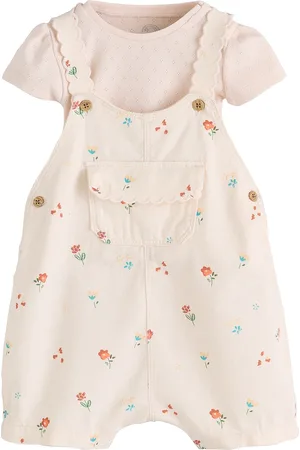 Next Overall