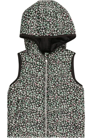 ONLY Vest 
