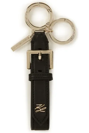 Karl Lagerfeld Nøglering