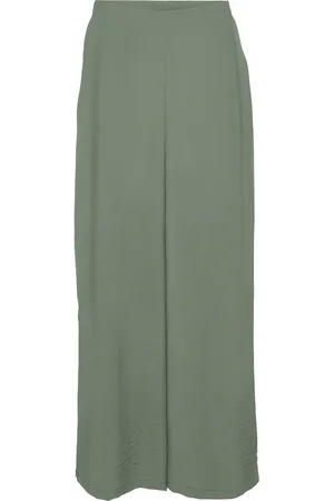 VERO MODA Bukser 