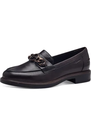 Tamaris Slipper