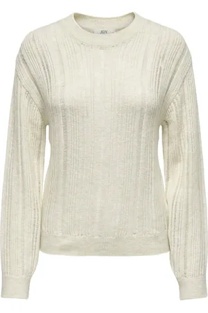 JDY Pullover