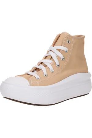 Converse Sneakers 