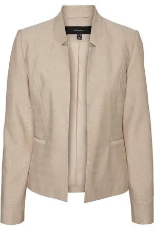 VERO MODA Blazer