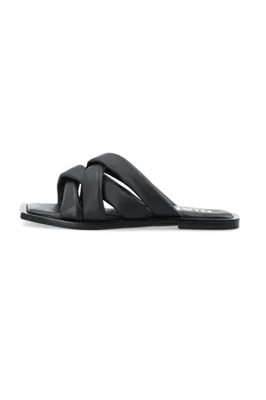 Bianco Pantoletter