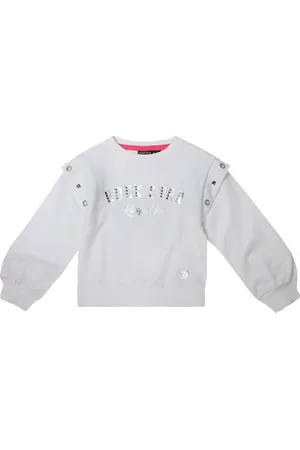 Koroshi Sweatshirt