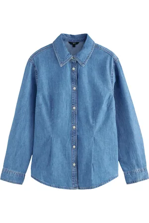 Next Bluse