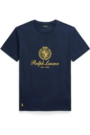 Ralph Lauren Bluser & t-shirts