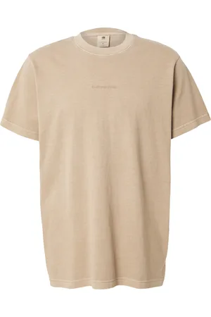 G-Star Bluser & t-shirts