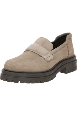 Geox Slipper 
