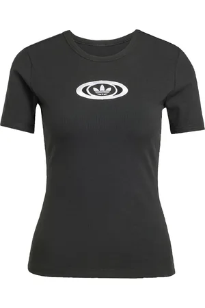 adidas Shirts 