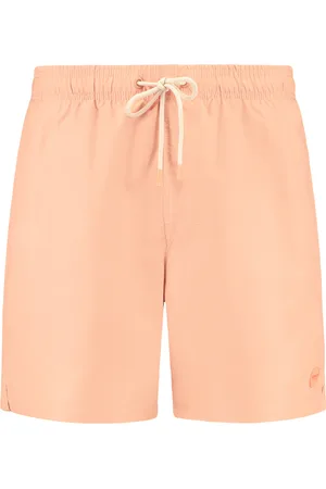 Shiwi Badeshorts 