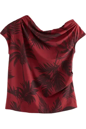 Next Bluse