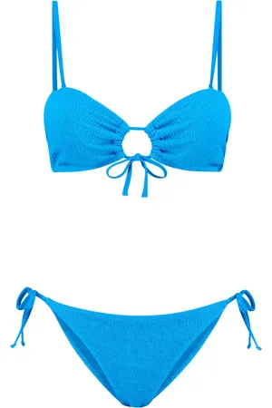 Shiwi Bikini 