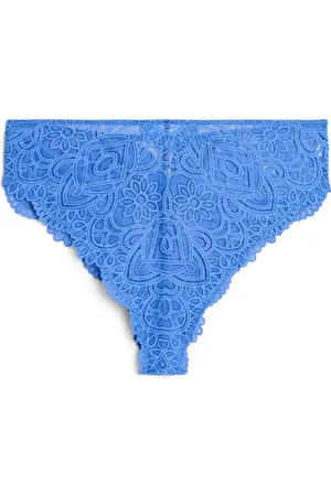 Zizzi Slip 