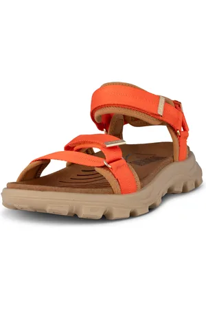 Woden Sandaler 