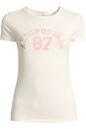 Aeropostale Shirts 