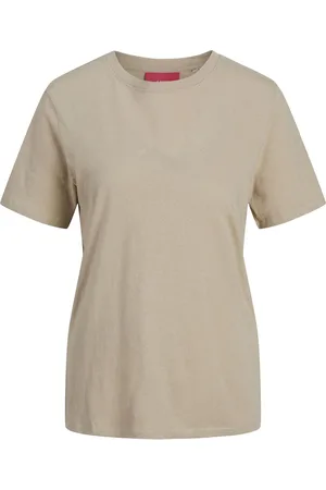 JJXX Shirts 