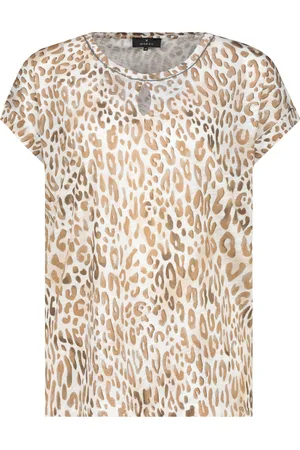 monari Shirts