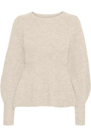 VERO MODA Pullover 