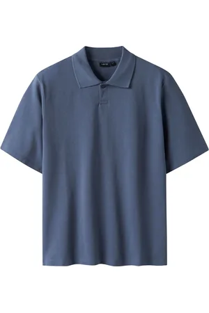 NAME IT Shirts