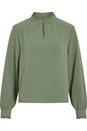 VILA Bluse