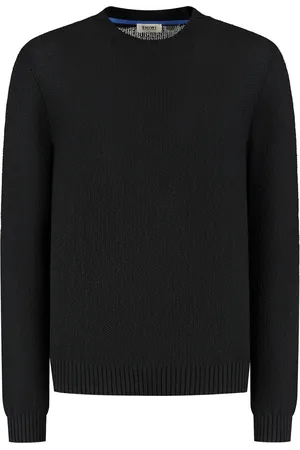 Shiwi Pullover 