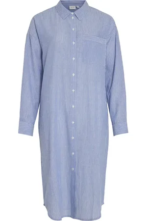 VILA Bluse