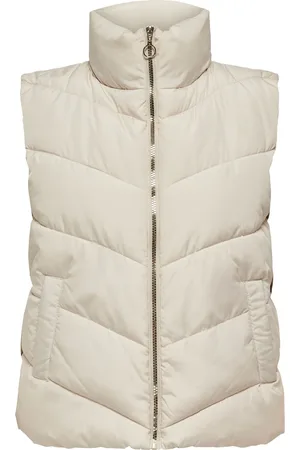 JDY Vest