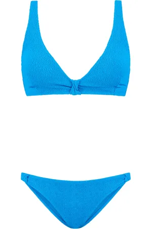 Shiwi Bikini 