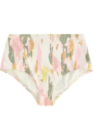 Next Bikinitrusse