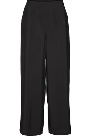 VERO MODA Bukser 