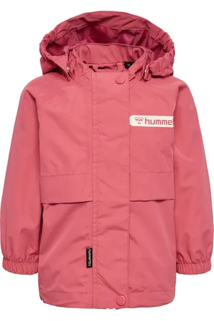 Hummel Funktionsjakke 
