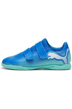 PUMA Sportssko 