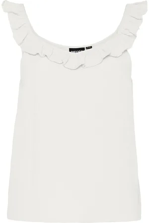 Pieces® Overdel 